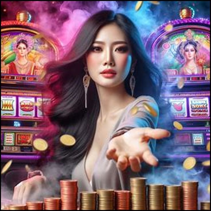 hubet