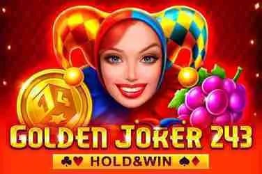 hubet