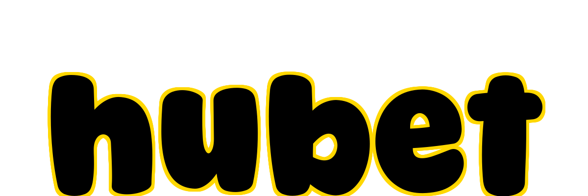 Hubet